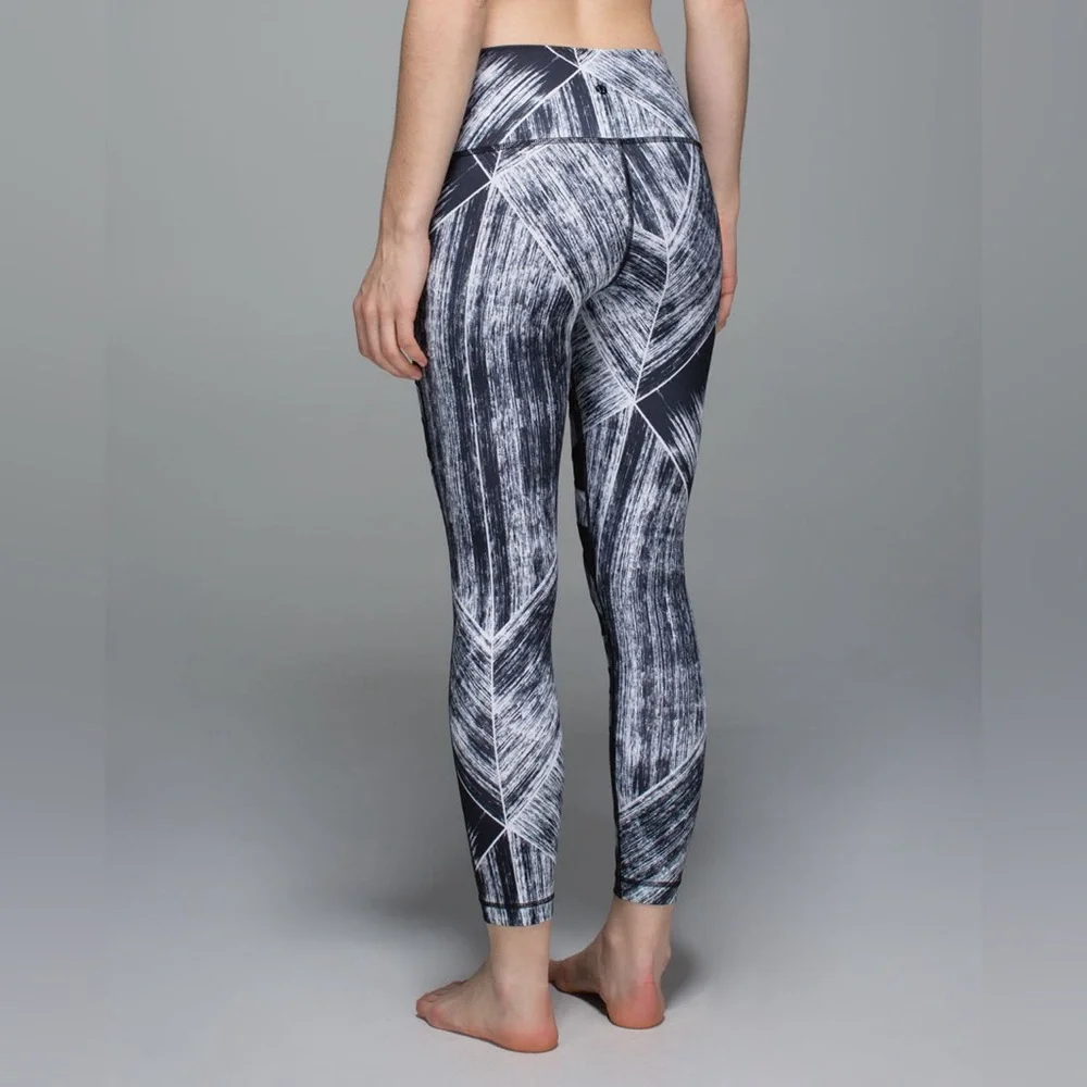 lululemon athletica rare lululemon